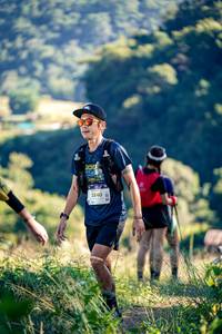 BIB: 2840
                            <button type="button" onclick="openModal(19035013)" class="btn btn-primary btn-sm float-right btn-popup" data-toggle="modal" data-target=".modal-high-quality">
                        <i class="fas fa-shopping-cart"></i> Add to Cart
                    </button>
                                            <button type="button" onclick="isThisMe(19035013, true)" class="btn btn-success btn-sm float-right btn-popup btn-isme hidden" data-toggle="tooltip" data-placement="bottom" title="นี่คือรูปของคุณใช่ไหม คลิกที่นี่เพื่อเอาเข้าอัลบั้ม">
                        <i class="fas fa-plus"></i> Add to album
                    </button>
                    <button type="button" onclick="isThisMe(19035013, false)" class="btn btn-warning btn-sm float-right btn-popup btn-isnotme hidden">
                        <i class="fas fa-ban"></i> Remove from album
                    </button>